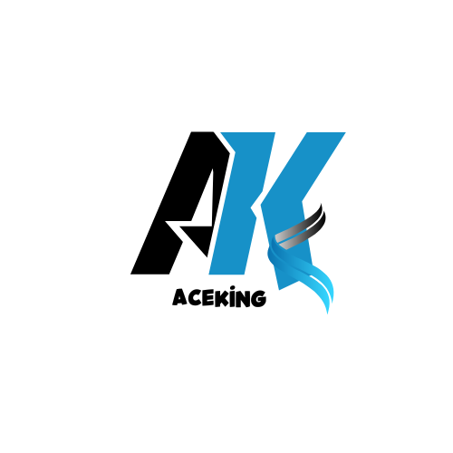 AceKing