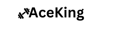 AceKing